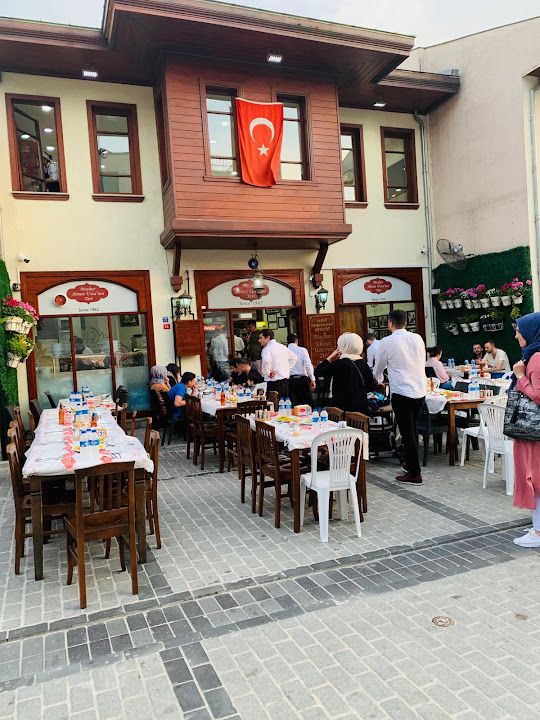 Fotoğraf 6