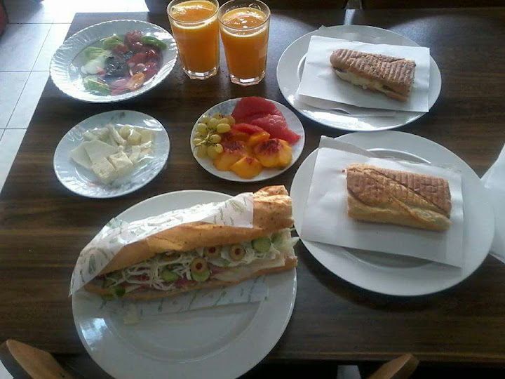 Fotoğraf 3