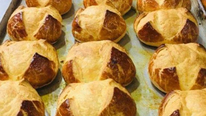 Meşhur Sarıyer Börekçi Pide Güveç Çeşitleri Ve Kafe