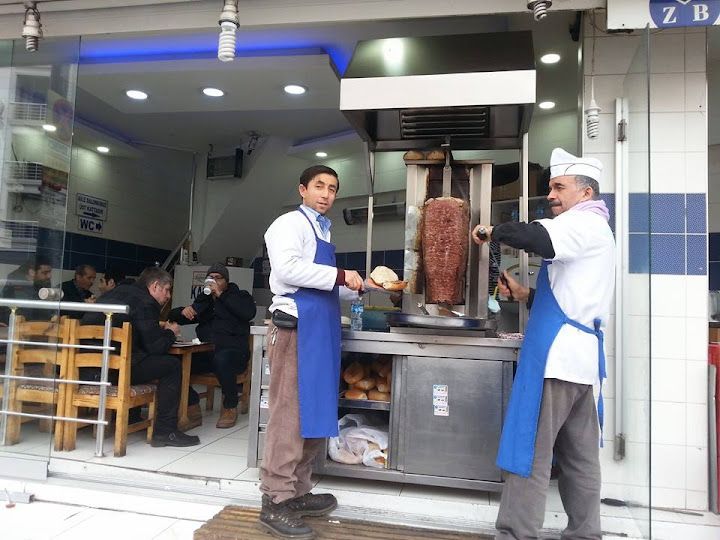 Fotoğraf 3