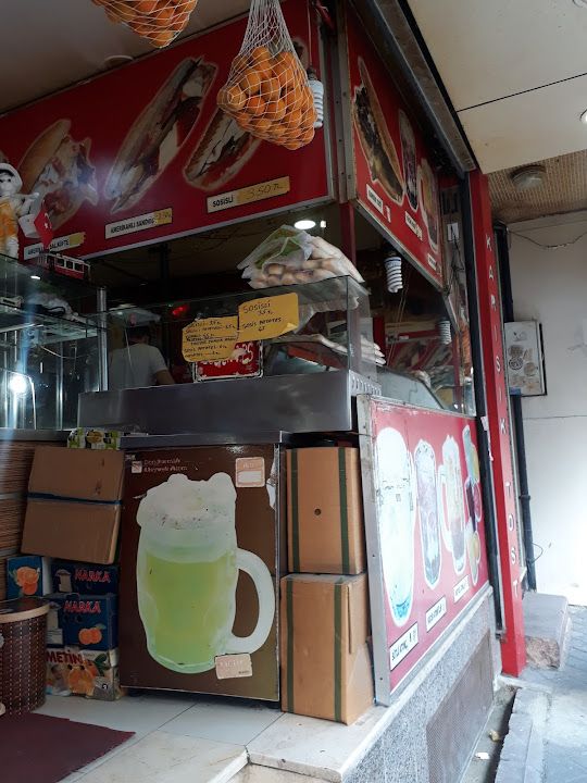 Fotoğraf 2