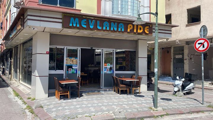 Fotoğraf 13