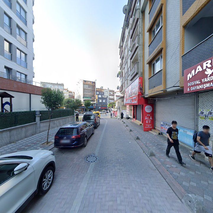 Fotoğraf 11