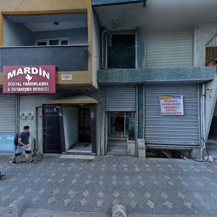 Fotoğraf 12