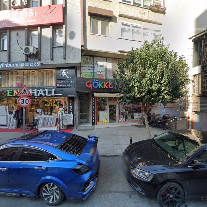 Fotoğraf 10
