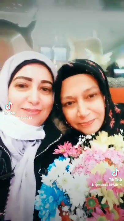Müdür