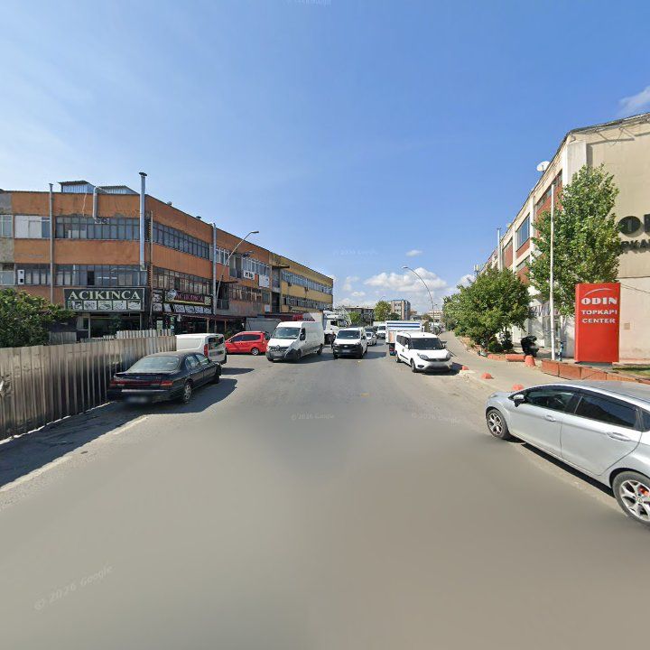 Fotoğraf 11