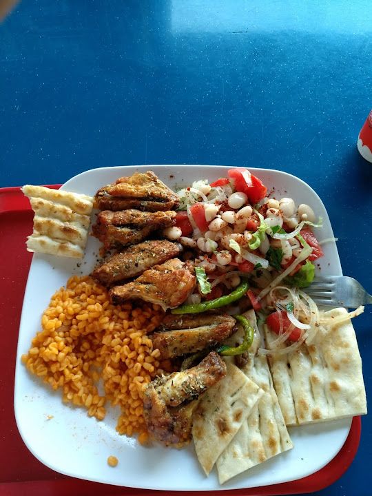 Fotoğraf 2