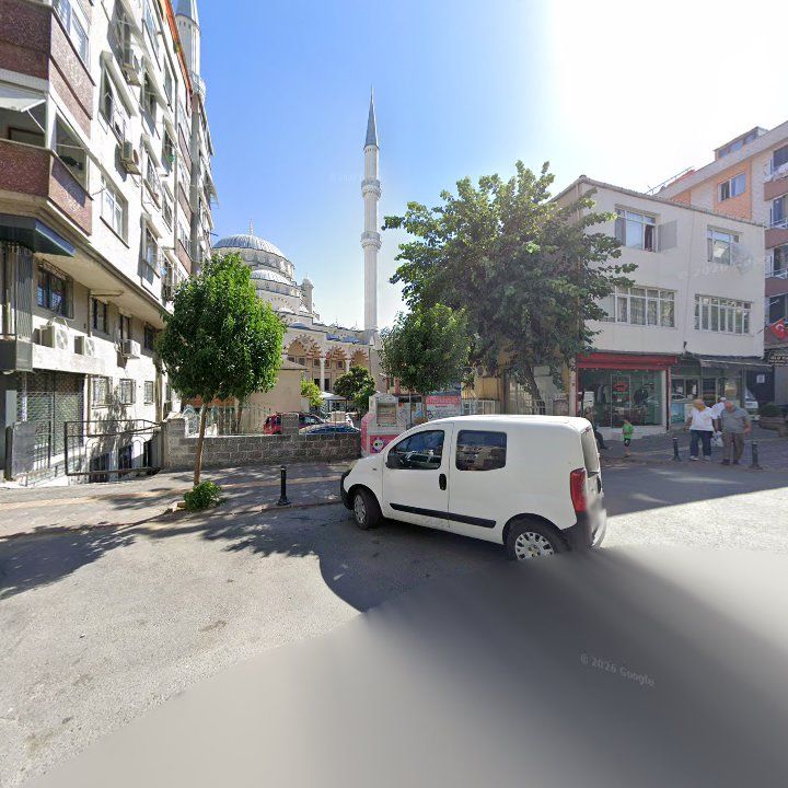 Fotoğraf 9