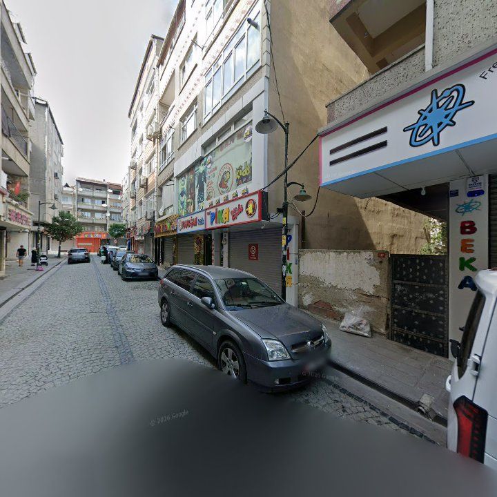 Fotoğraf 4