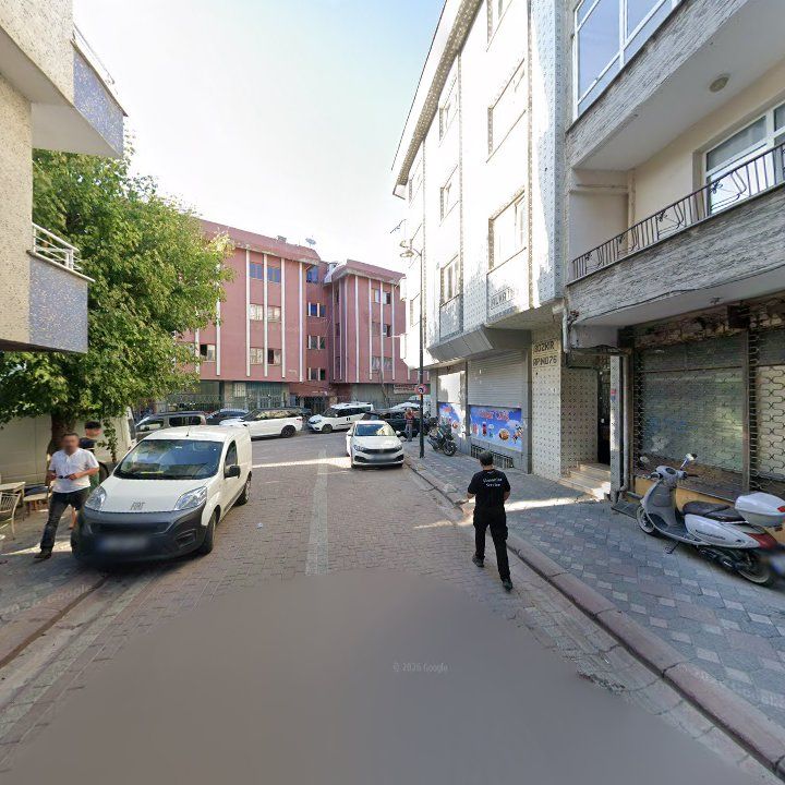 Fotoğraf 5