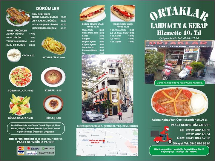 Fotoğraf 2