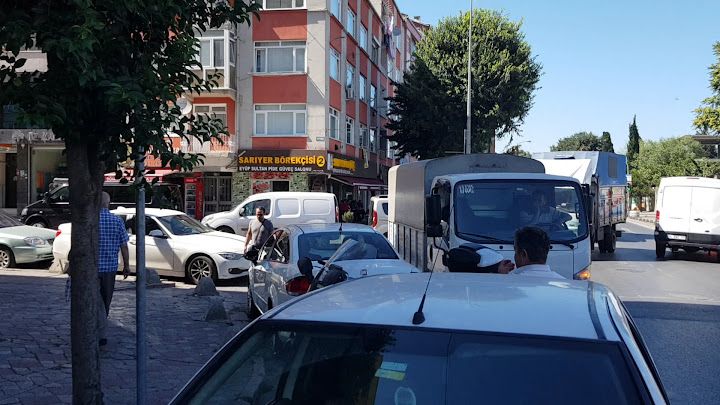 Fotoğraf 2
