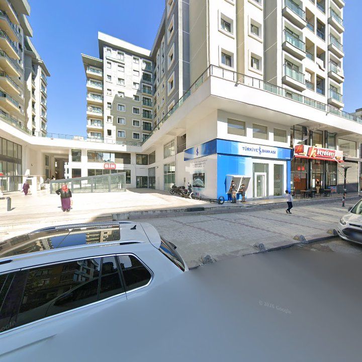 Fotoğraf 7