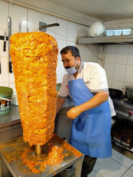 Fotoğraf 5