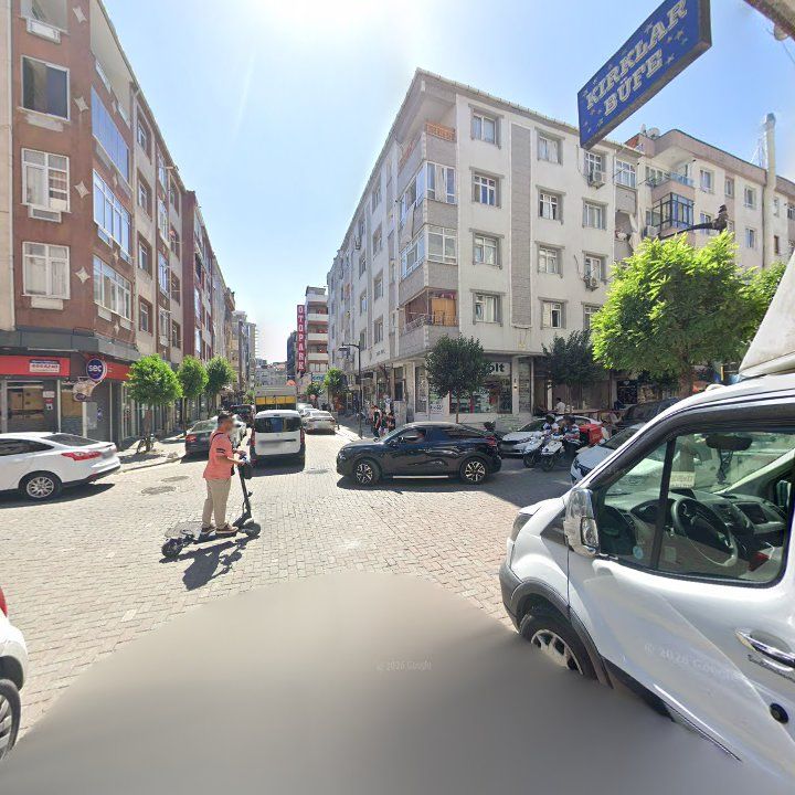 Fotoğraf 9