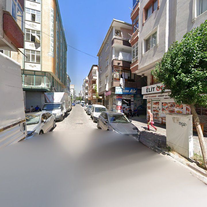 Fotoğraf 11