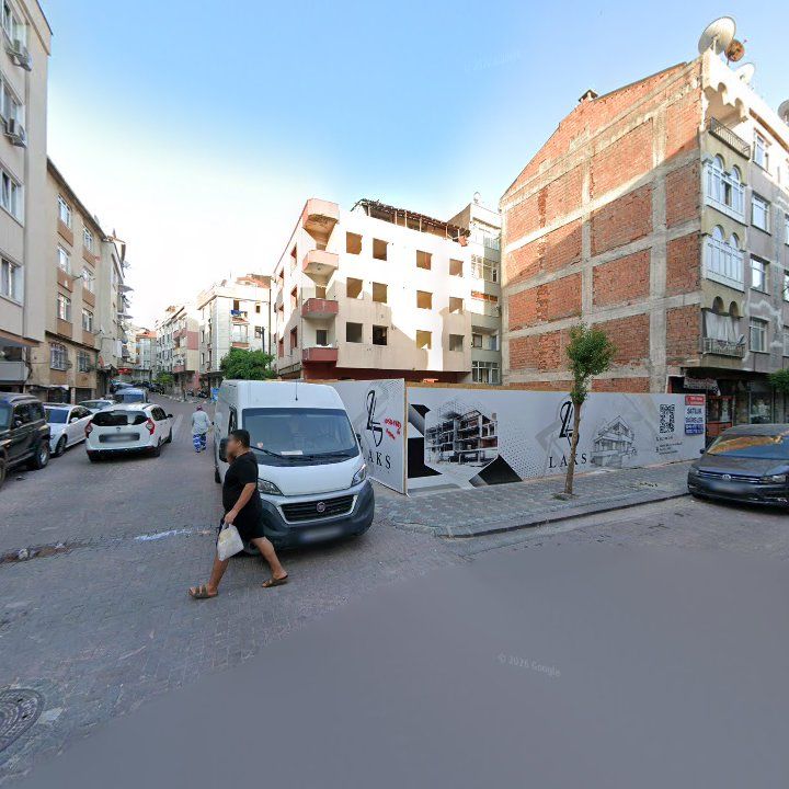 Fotoğraf 10