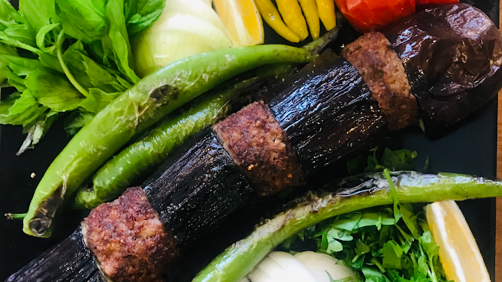 Fotoğraf 2