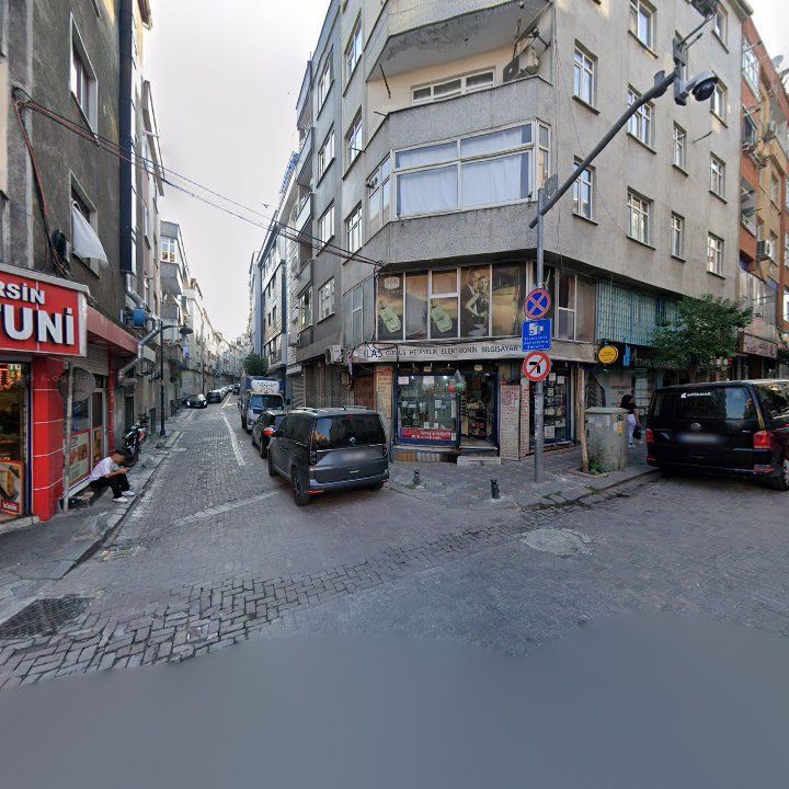 Fotoğraf 8