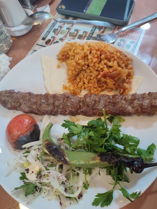 Fotoğraf 6