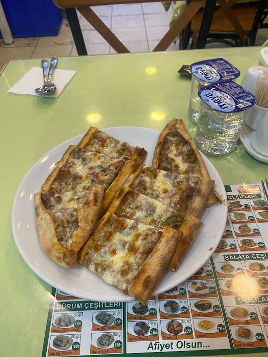 Fotoğraf 4