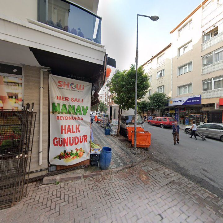 Fotoğraf 6