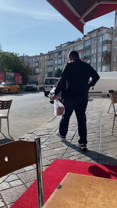 Özlem Pide Börek