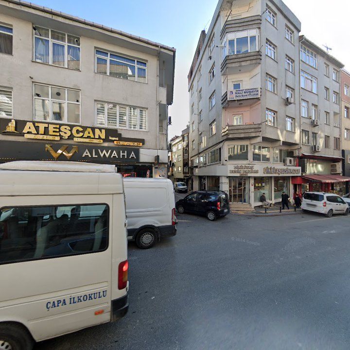 Fotoğraf 6