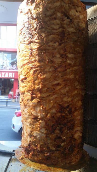 Fotoğraf 3