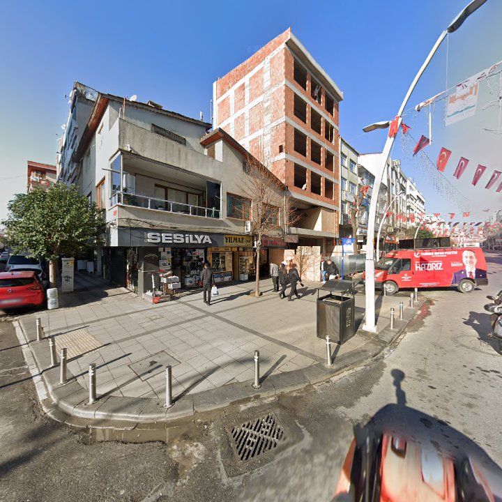 Fotoğraf 7