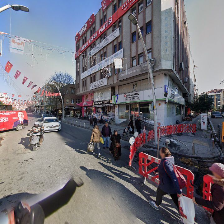 Fotoğraf 8