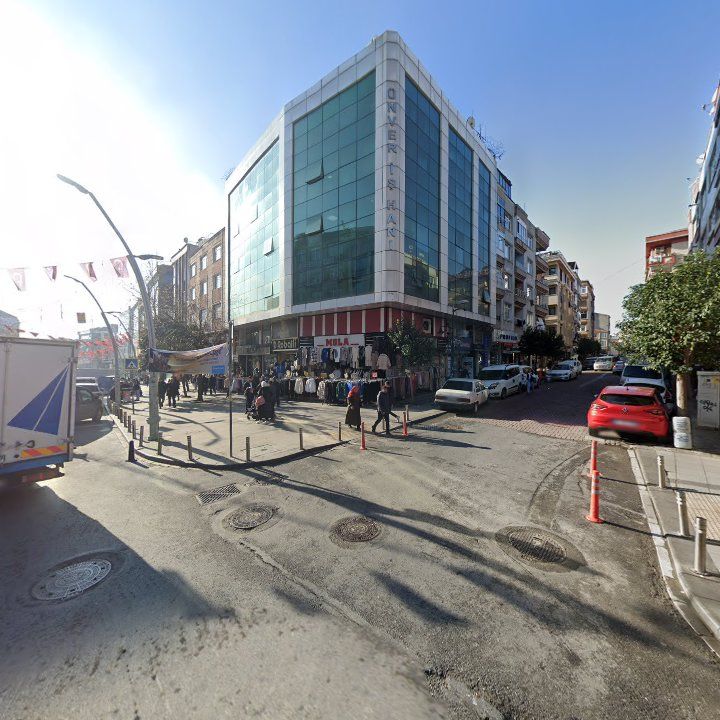 Fotoğraf 10