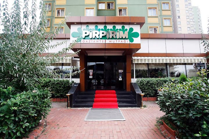 Fotoğraf 12