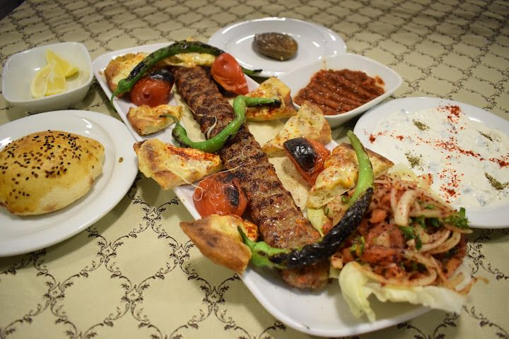 Fotoğraf 7