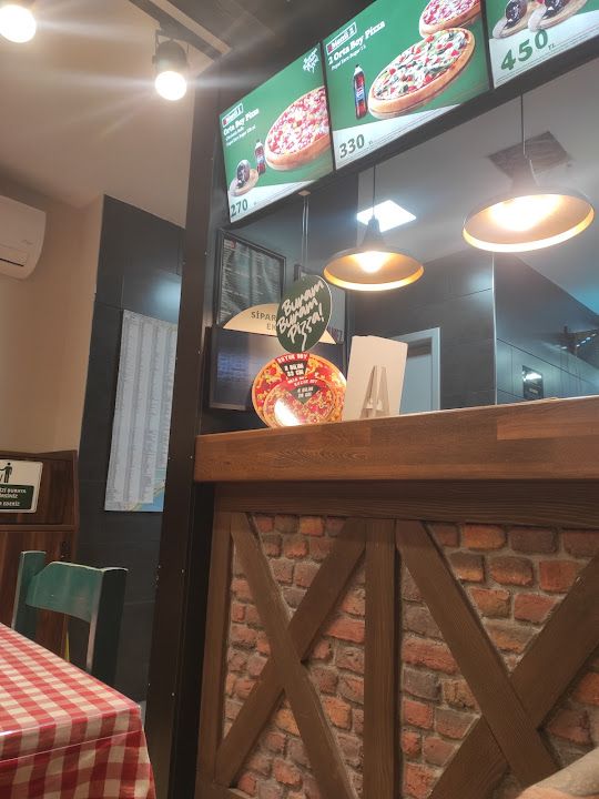 Fotoğraf 3