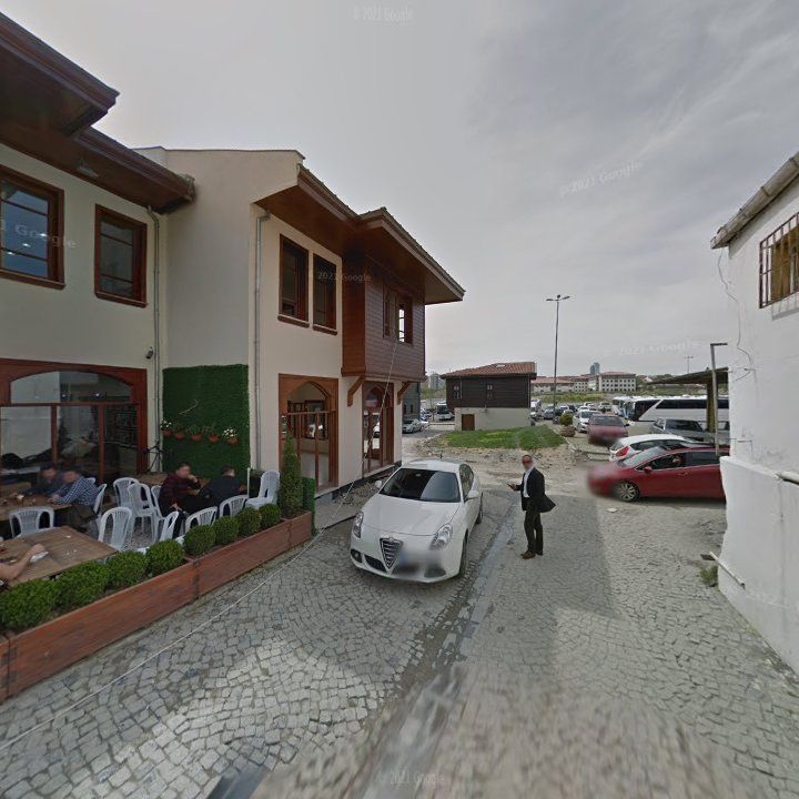 Fotoğraf 12