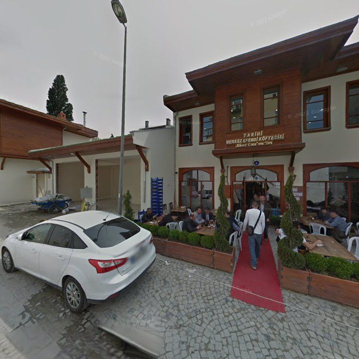 Fotoğraf 11