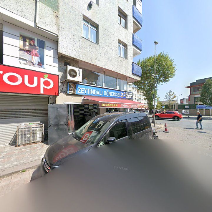 Fotoğraf 11