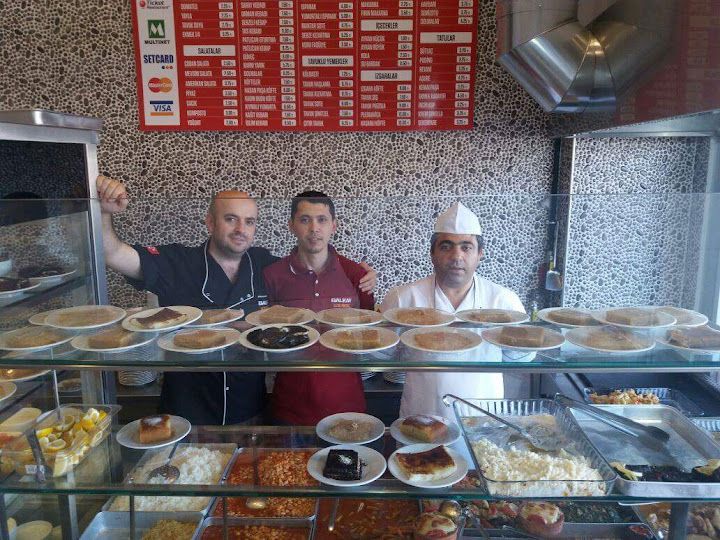 Fotoğraf 4