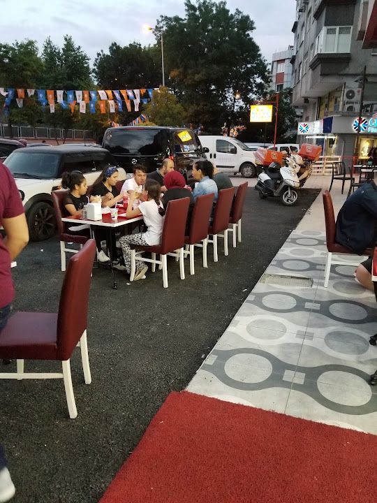 Fotoğraf 5