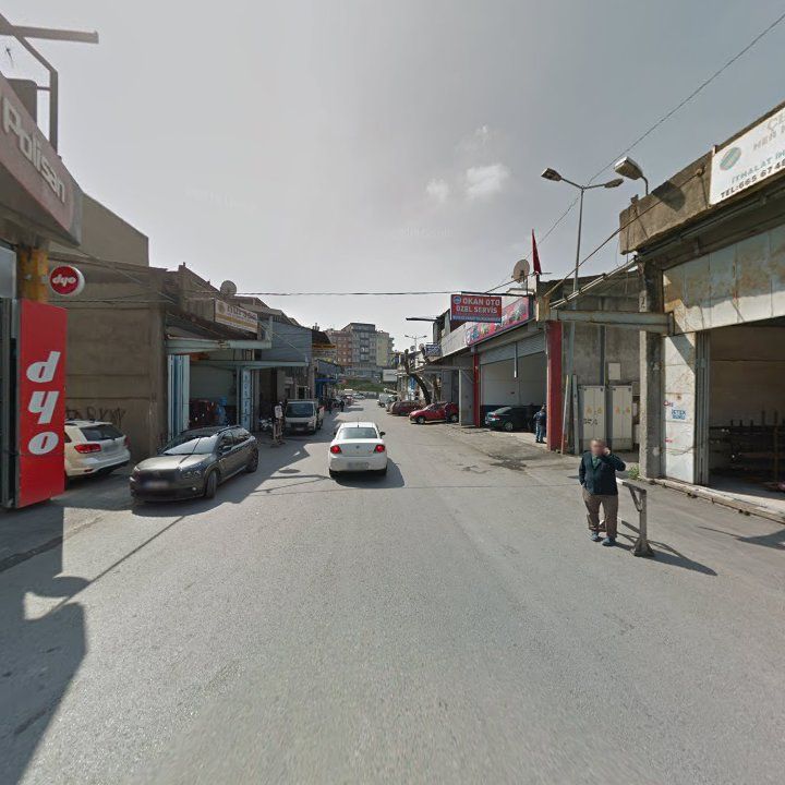 Fotoğraf 5