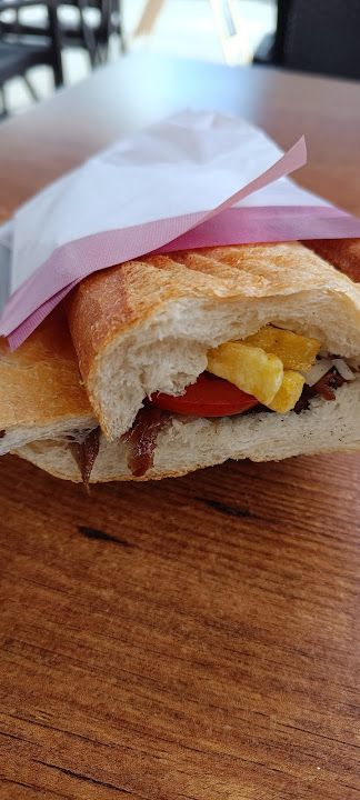 SEDÖNER