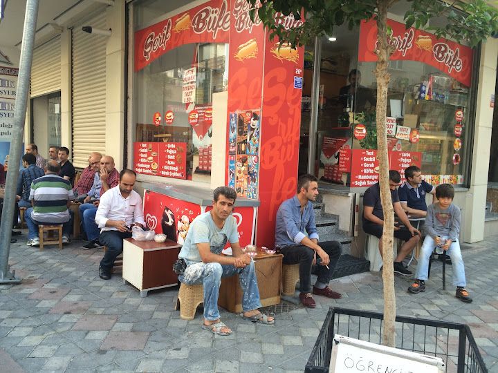 Fotoğraf 4