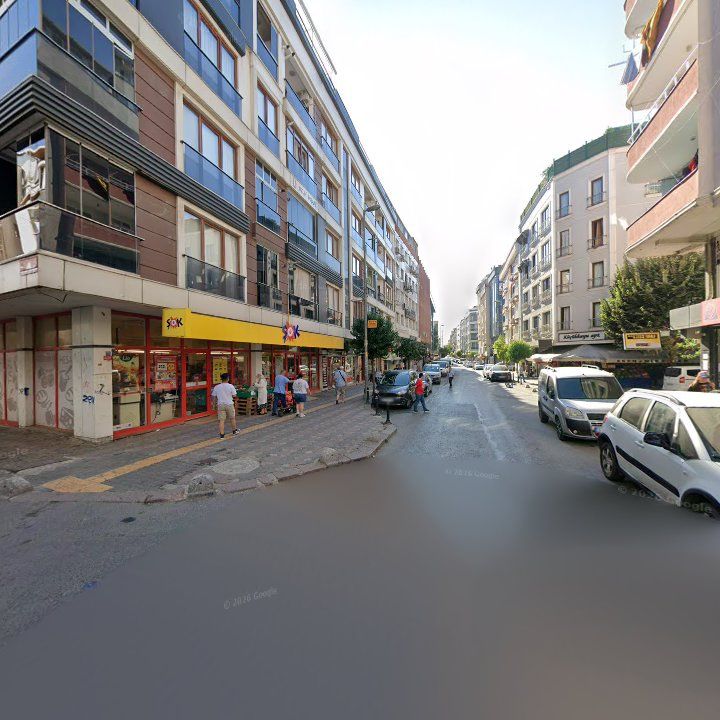 Fotoğraf 12