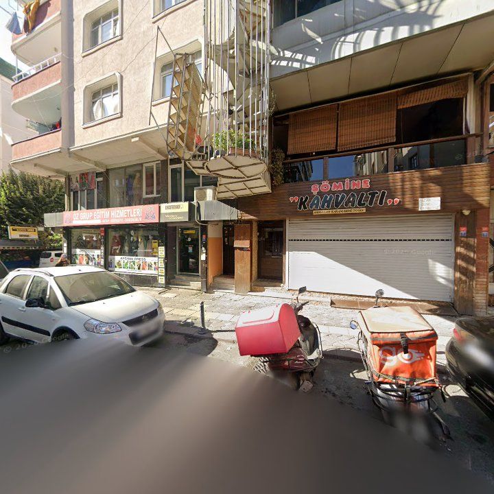Fotoğraf 13