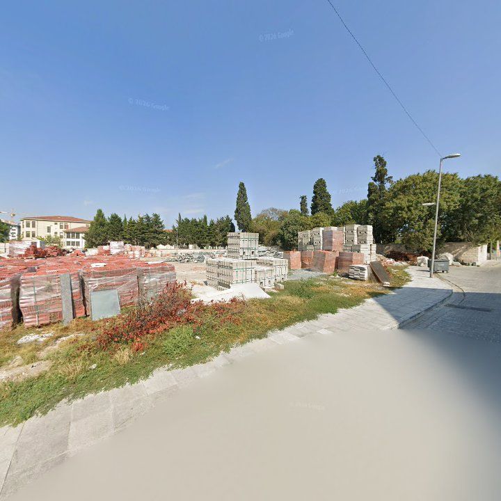 Fotoğraf 12