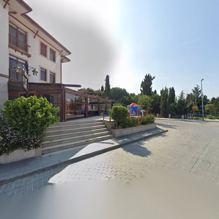 Fotoğraf 14