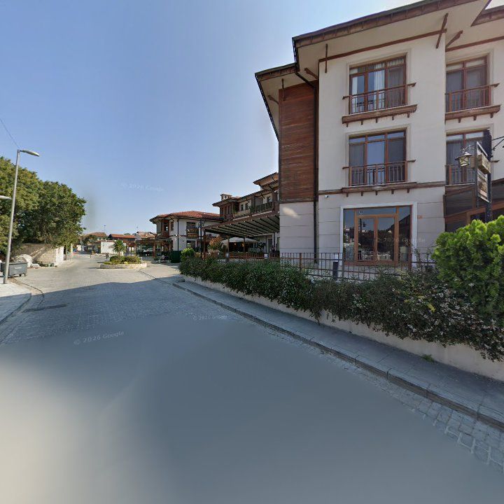 Fotoğraf 13