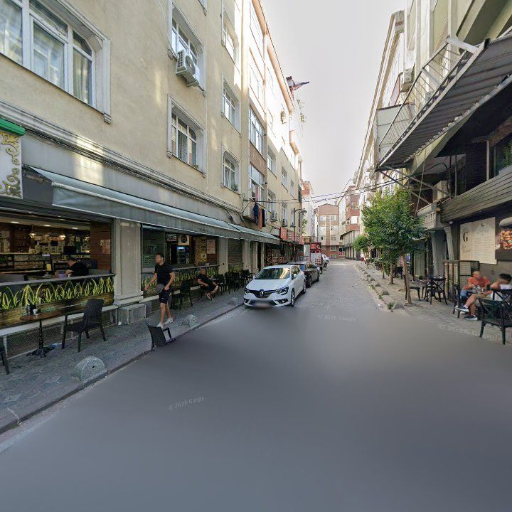 Fotoğraf 11